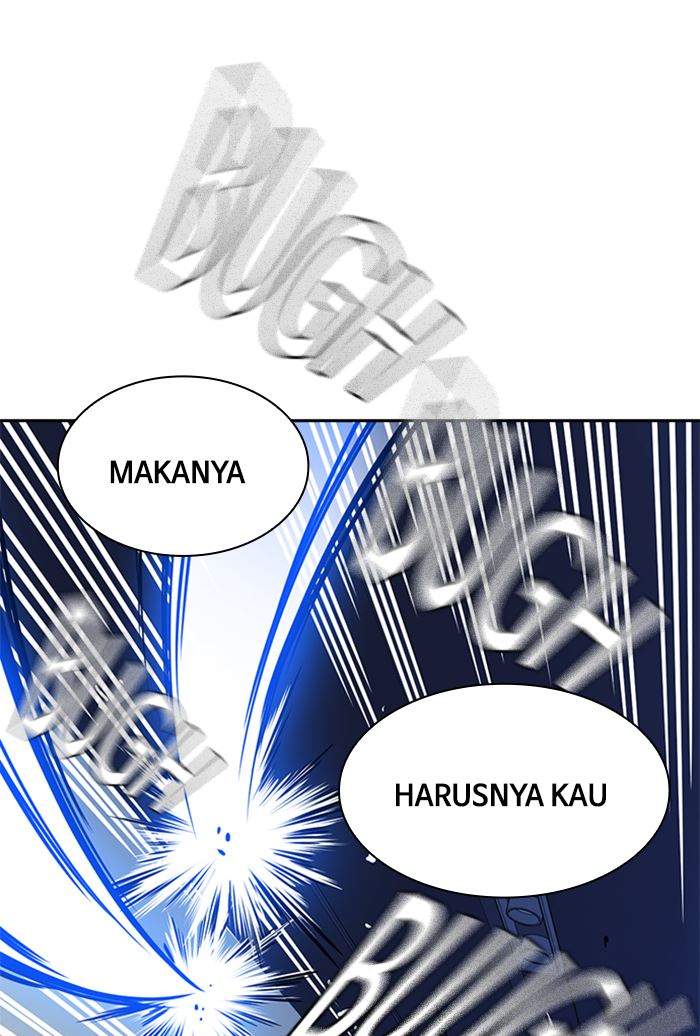 Chapter 114 - halaman 48