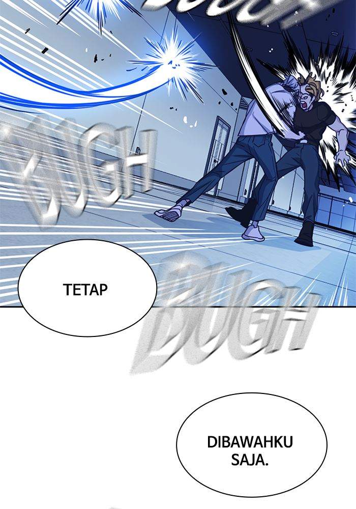 Chapter 114 - halaman 49