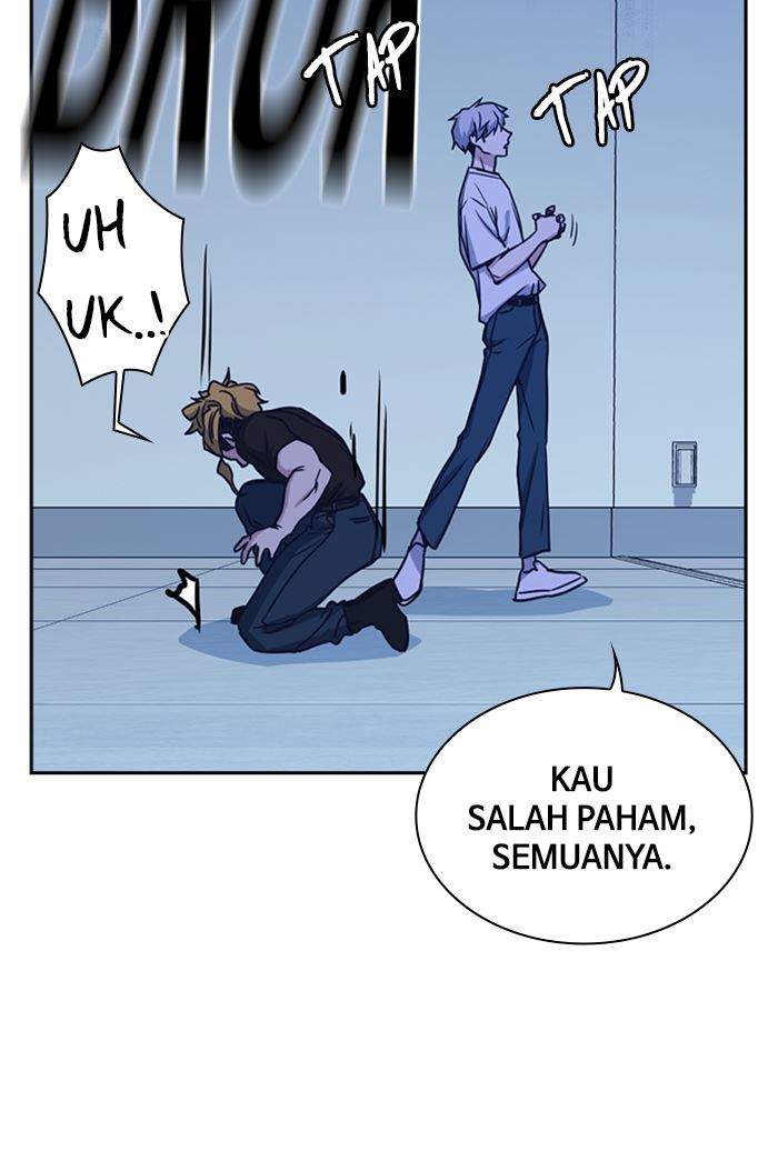 Chapter 114 - halaman 54
