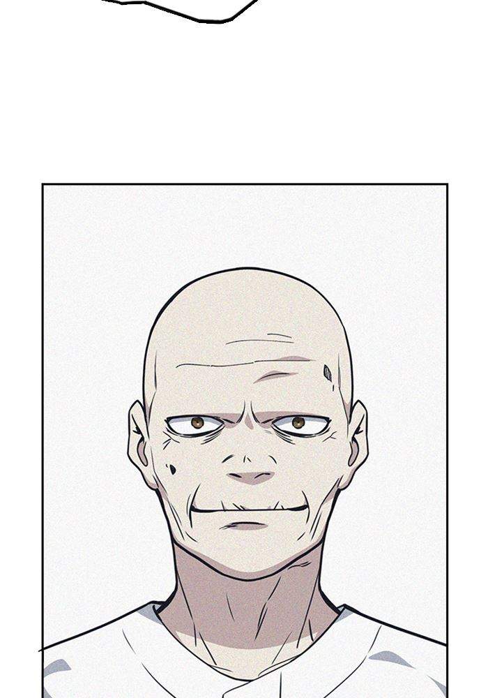 Chapter 114 - halaman 59