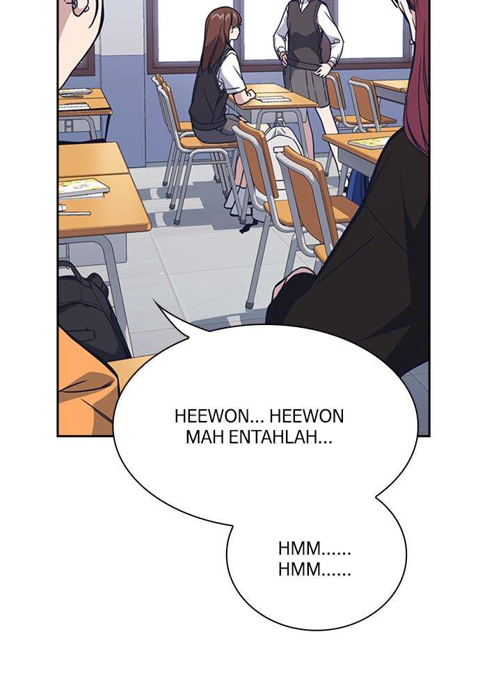 Chapter 114 - halaman 7