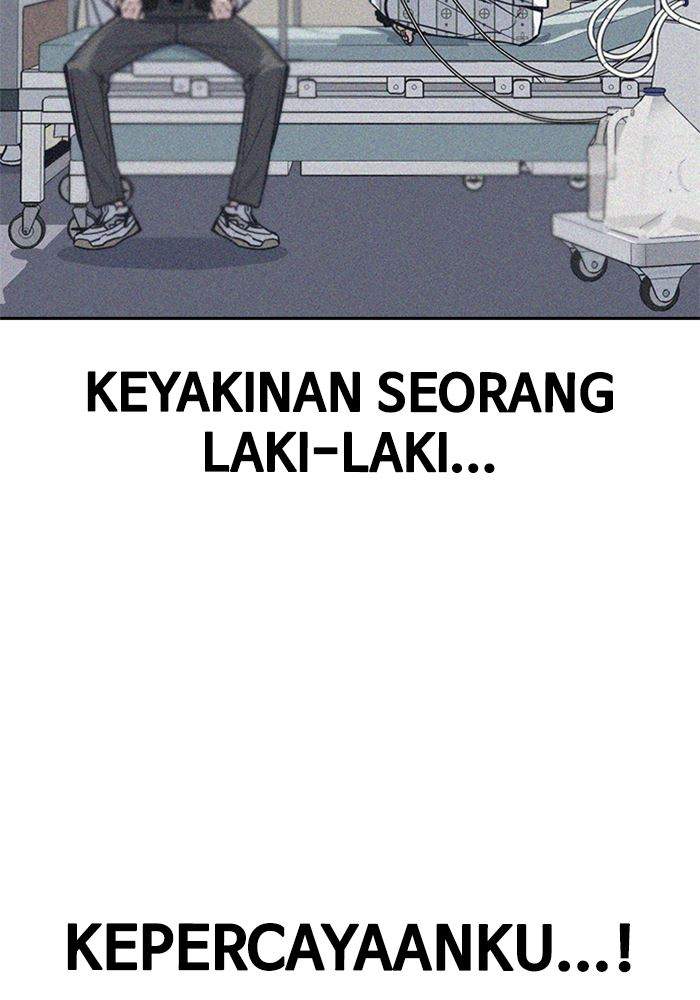 Chapter 114 - halaman 61