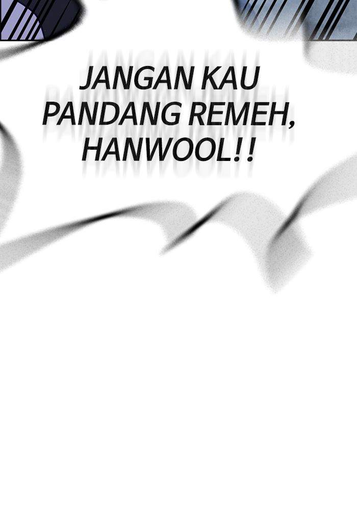Chapter 114 - halaman 63