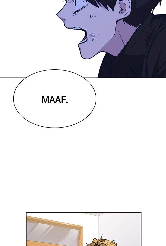 Chapter 114 - halaman 66