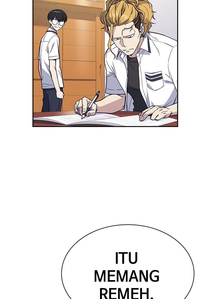 Chapter 114 - halaman 67