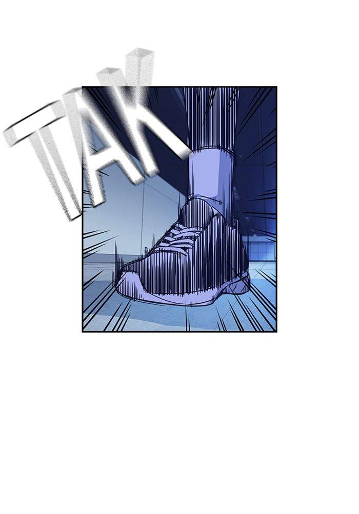 Chapter 114 - halaman 69