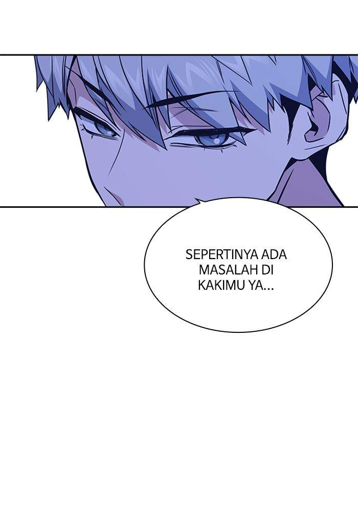 Chapter 114 - halaman 70