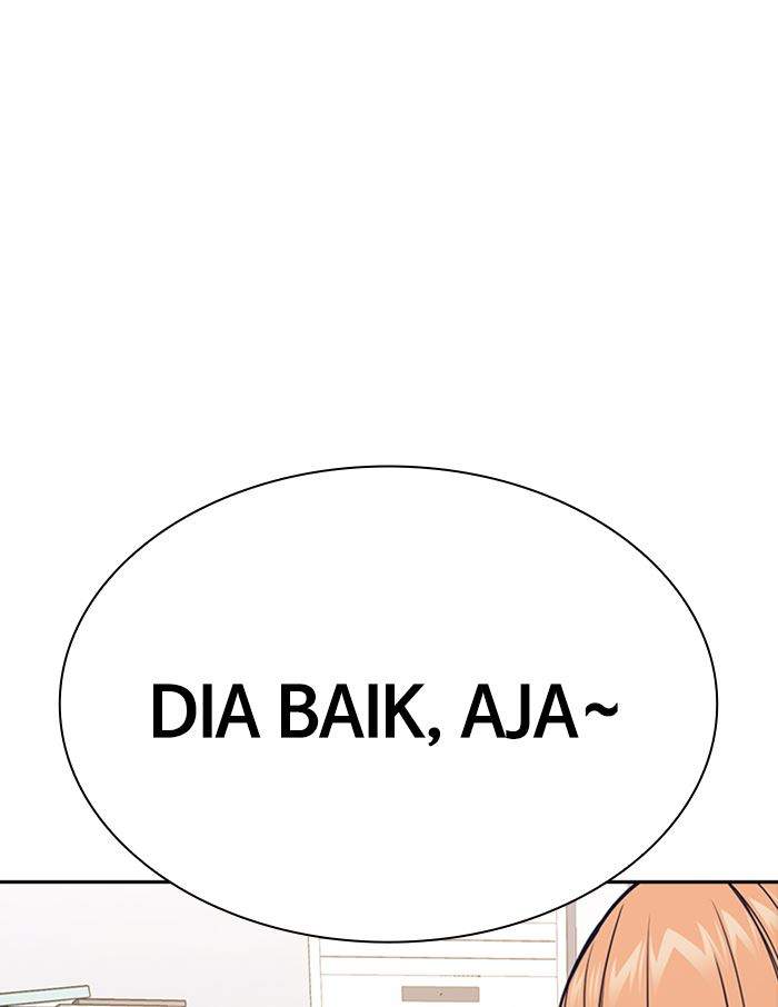 Chapter 114 - halaman 8