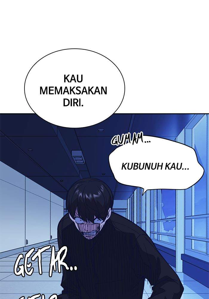 Chapter 114 - halaman 71