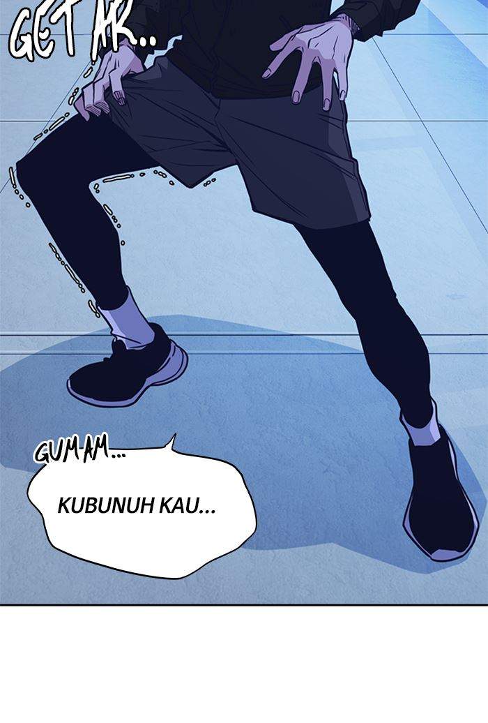 Chapter 114 - halaman 72