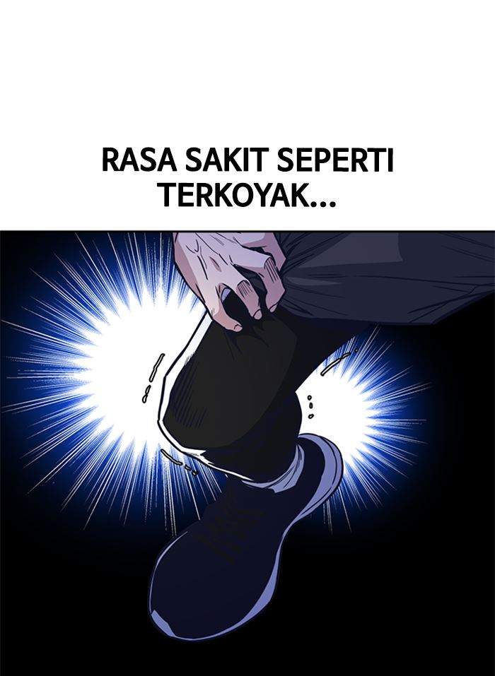 Chapter 114 - halaman 73