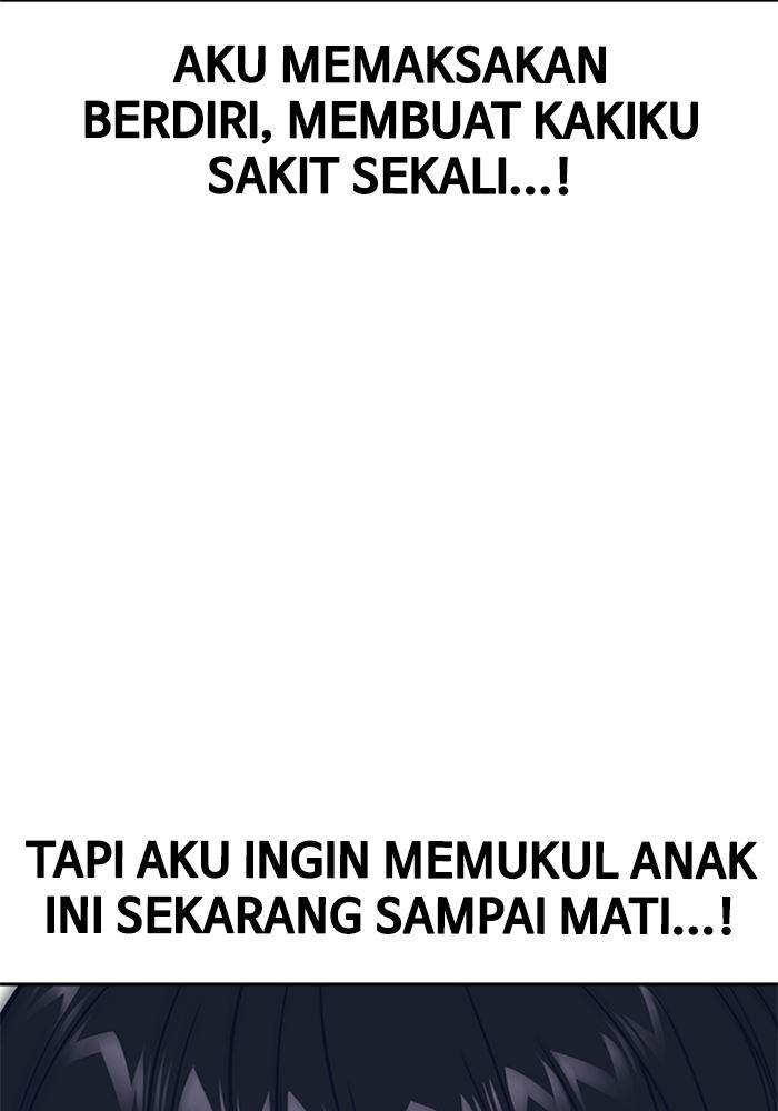 Chapter 114 - halaman 74