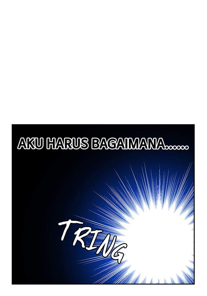 Chapter 114 - halaman 76