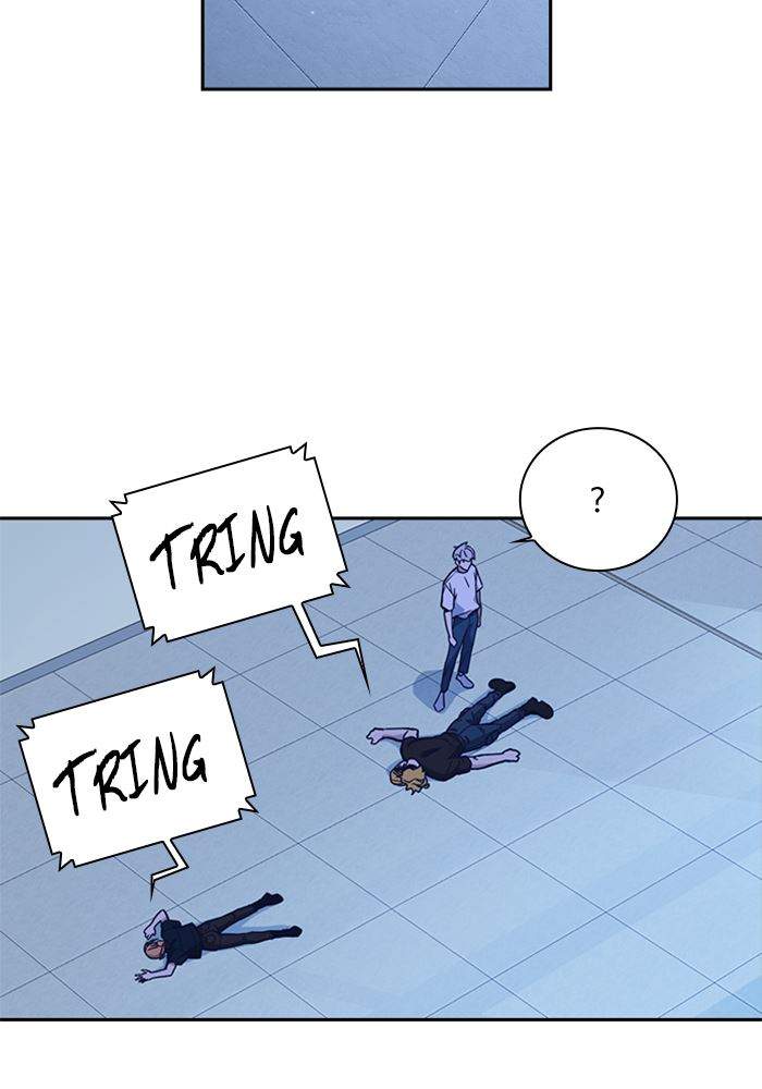 Chapter 114 - halaman 78