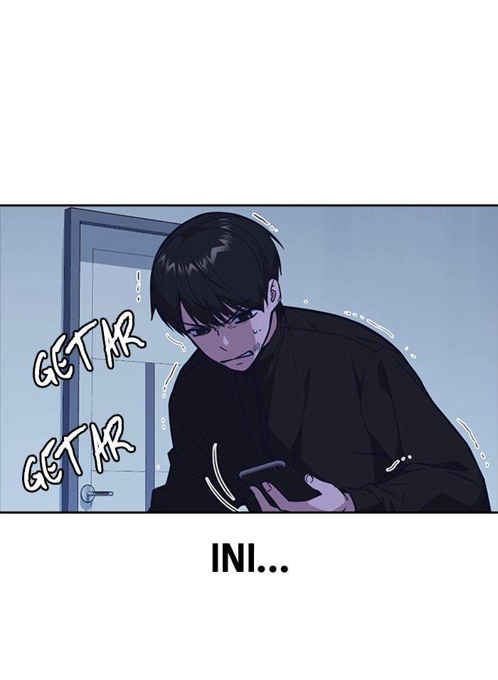 Chapter 114 - halaman 79