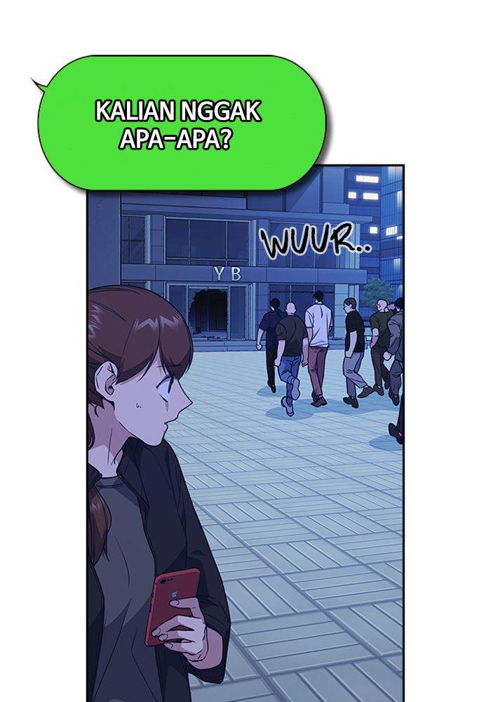 Chapter 114 - halaman 82