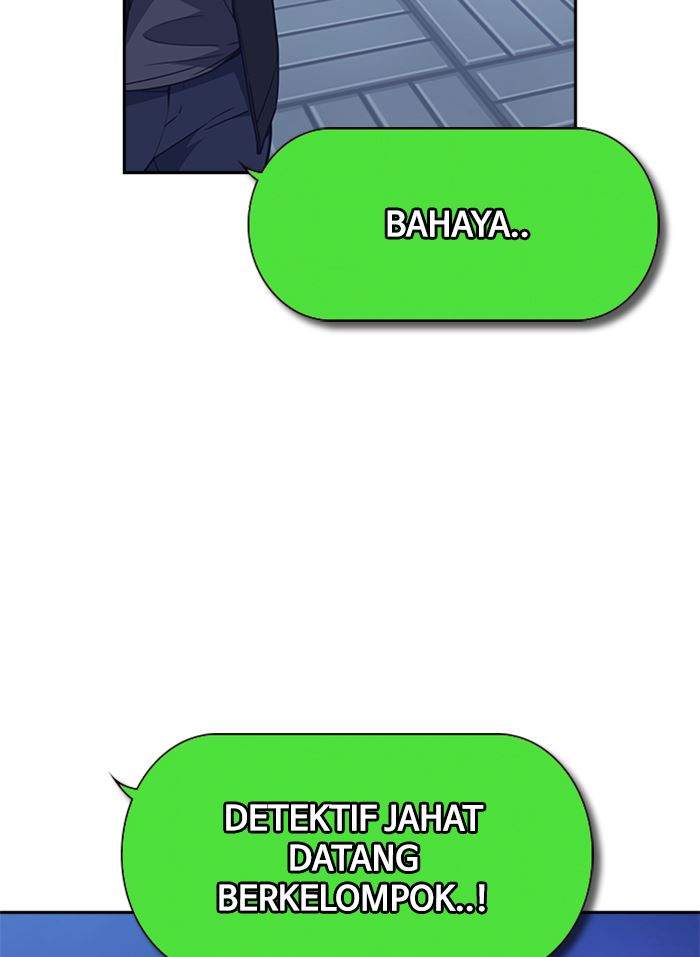 Chapter 114 - halaman 83
