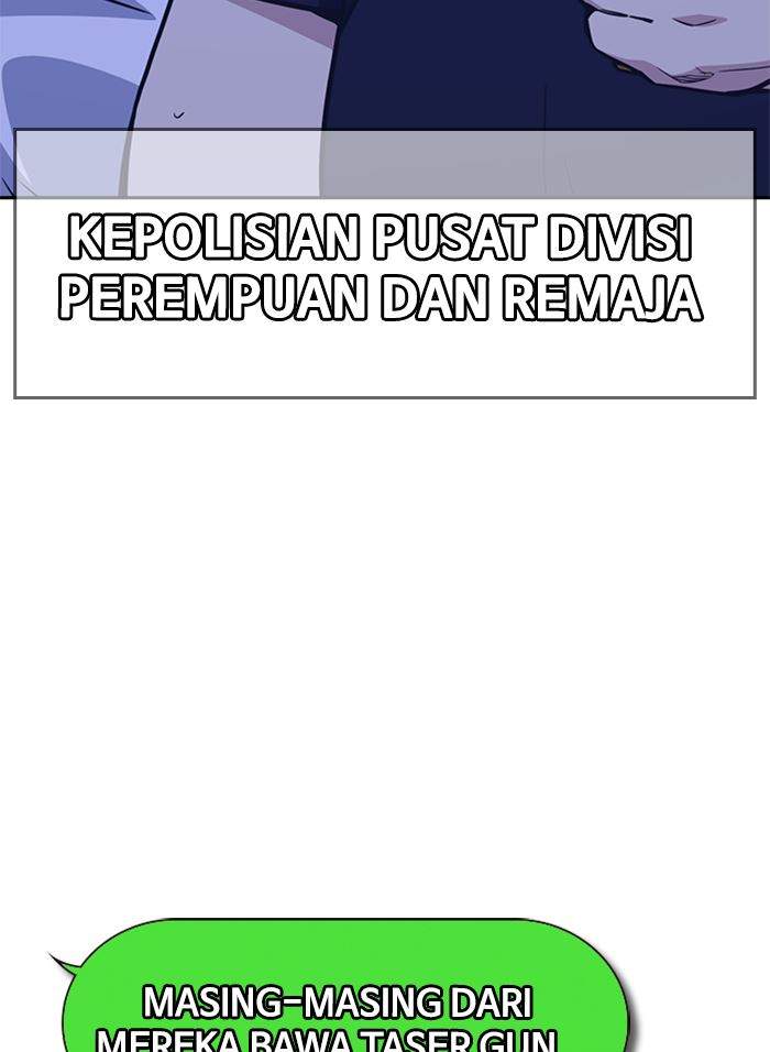 Chapter 114 - halaman 85