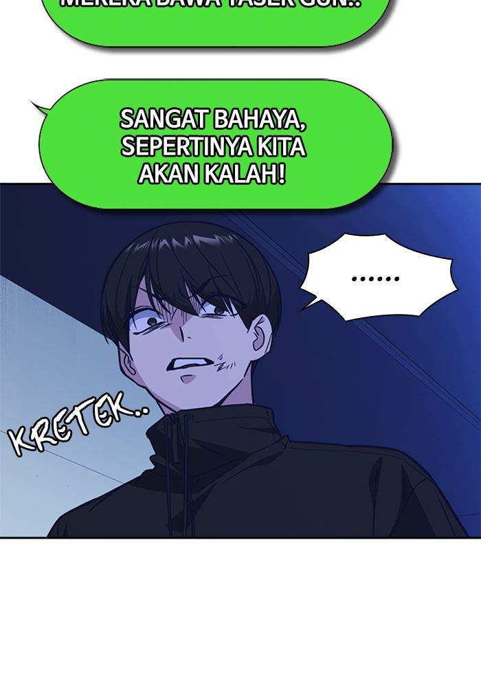 Chapter 114 - halaman 86