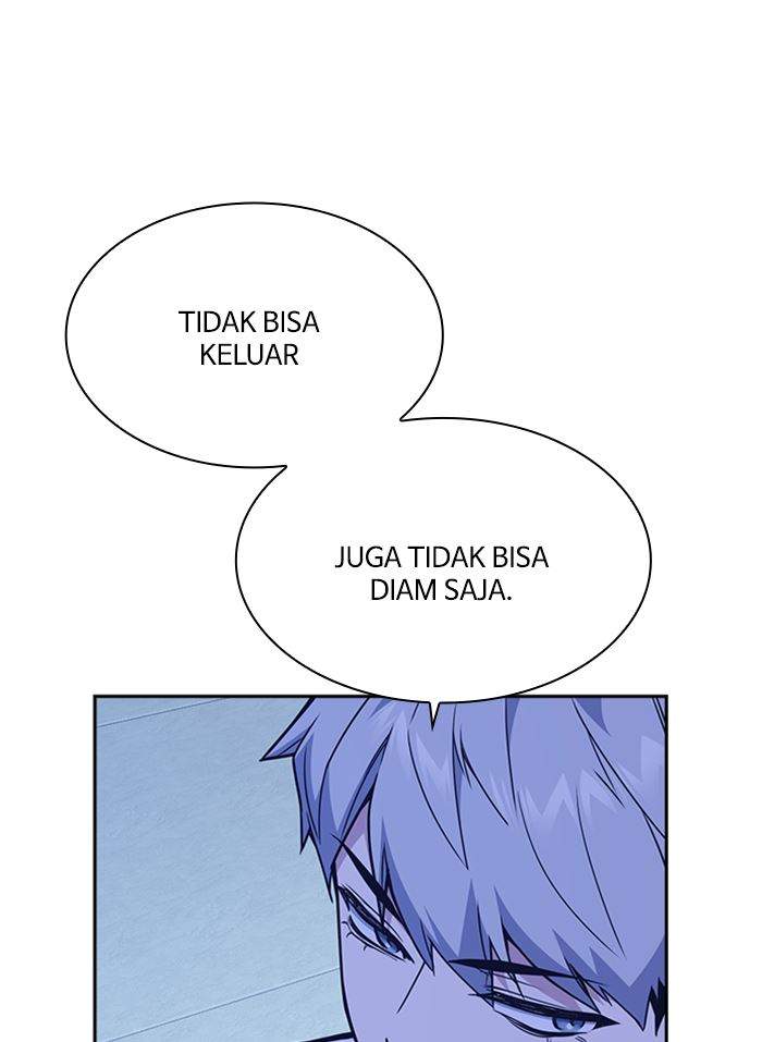 Chapter 114 - halaman 87