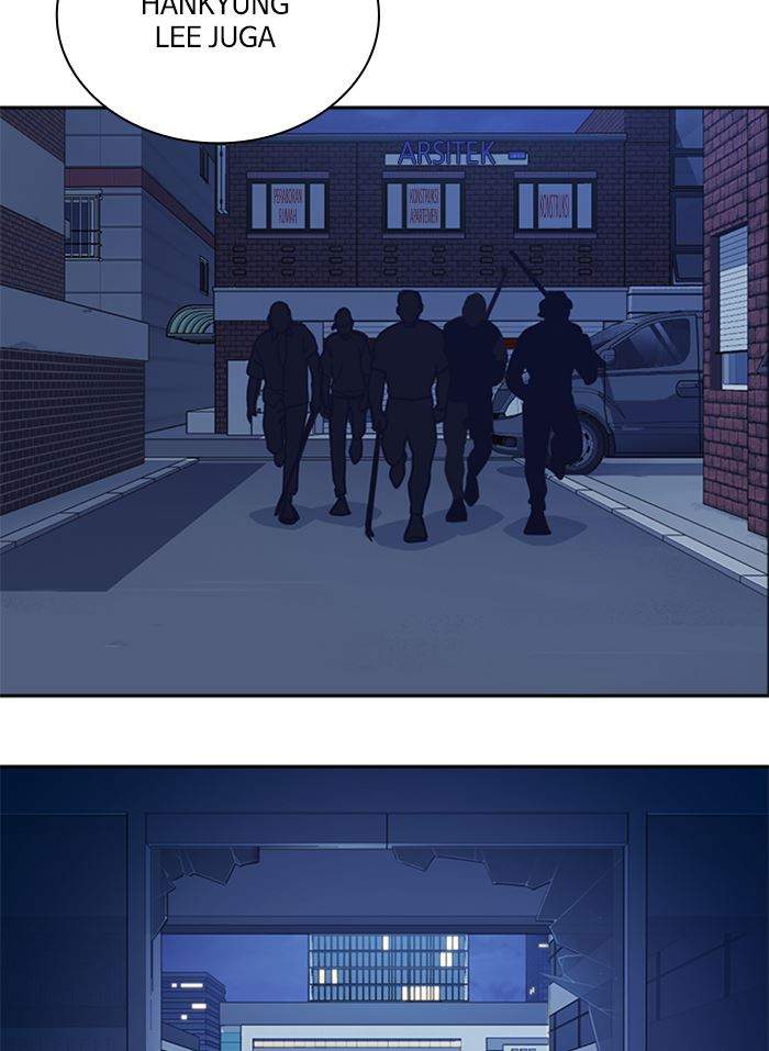Chapter 114 - halaman 89