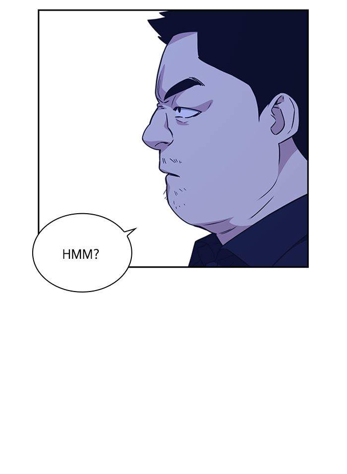 Chapter 114 - halaman 91