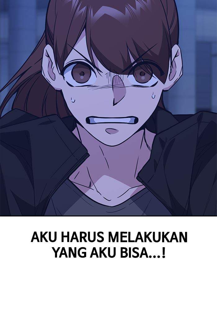 Chapter 114 - halaman 94