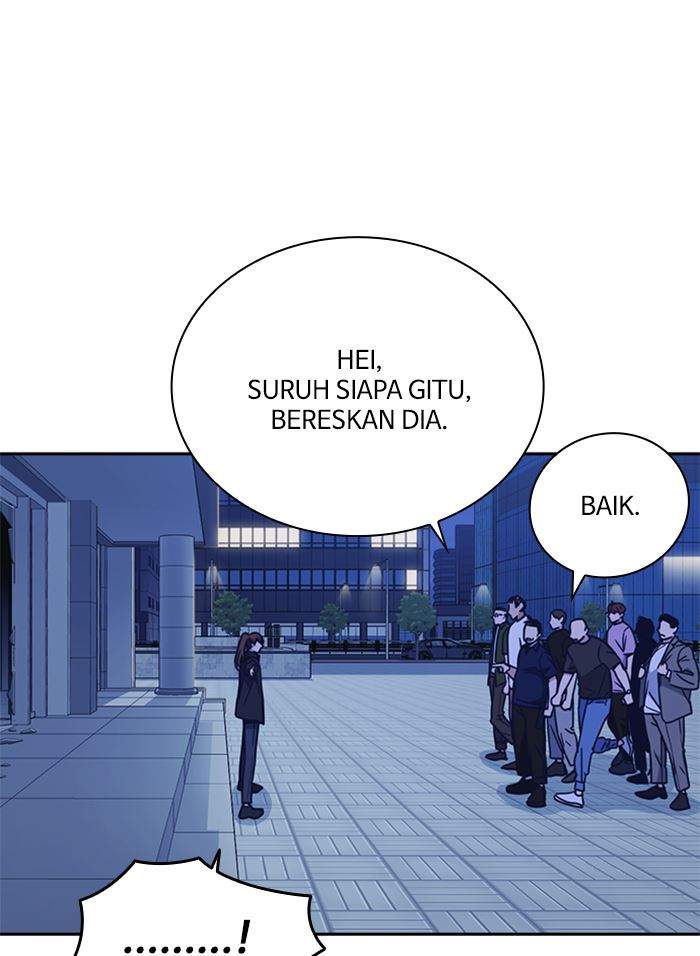 Chapter 114 - halaman 95