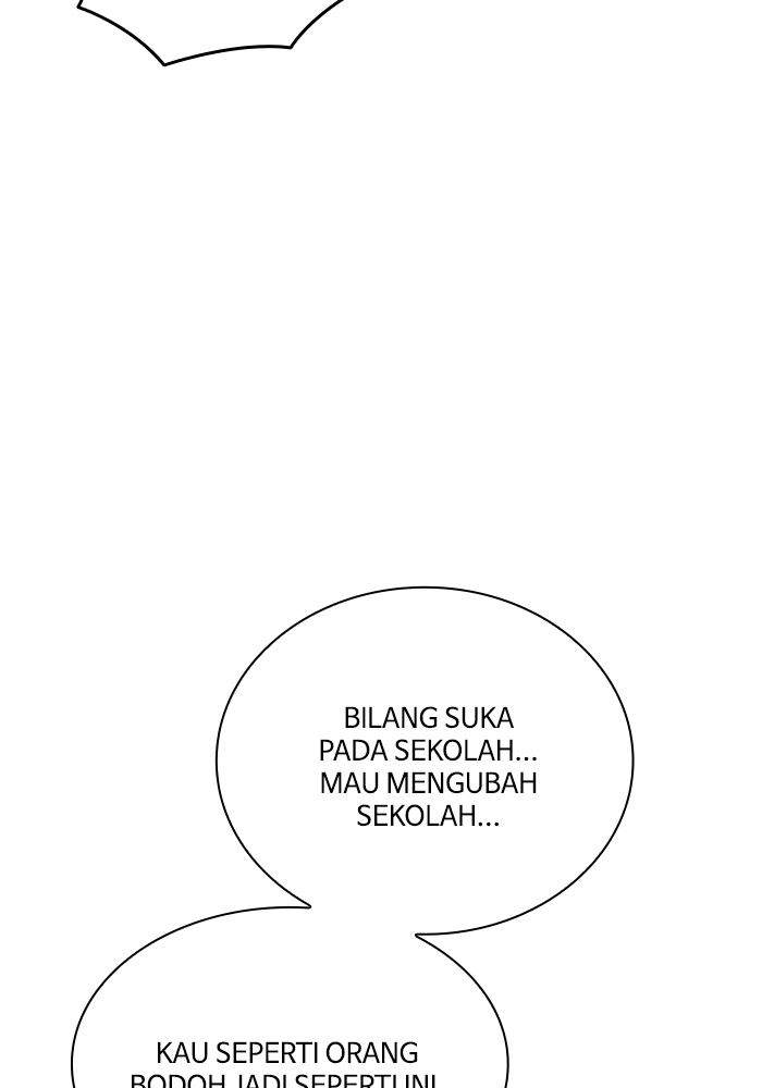 Chapter 114 - halaman 96