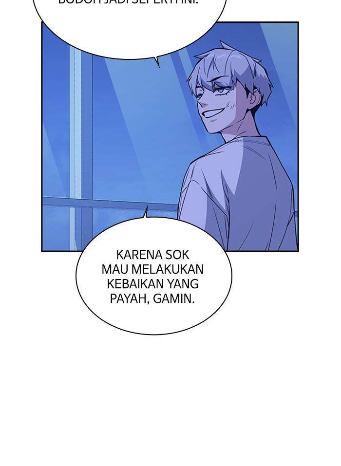 Chapter 114 - halaman 97