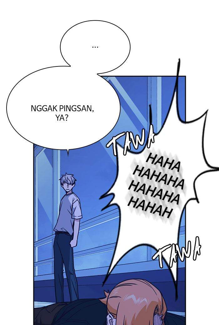 Chapter 114 - halaman 100
