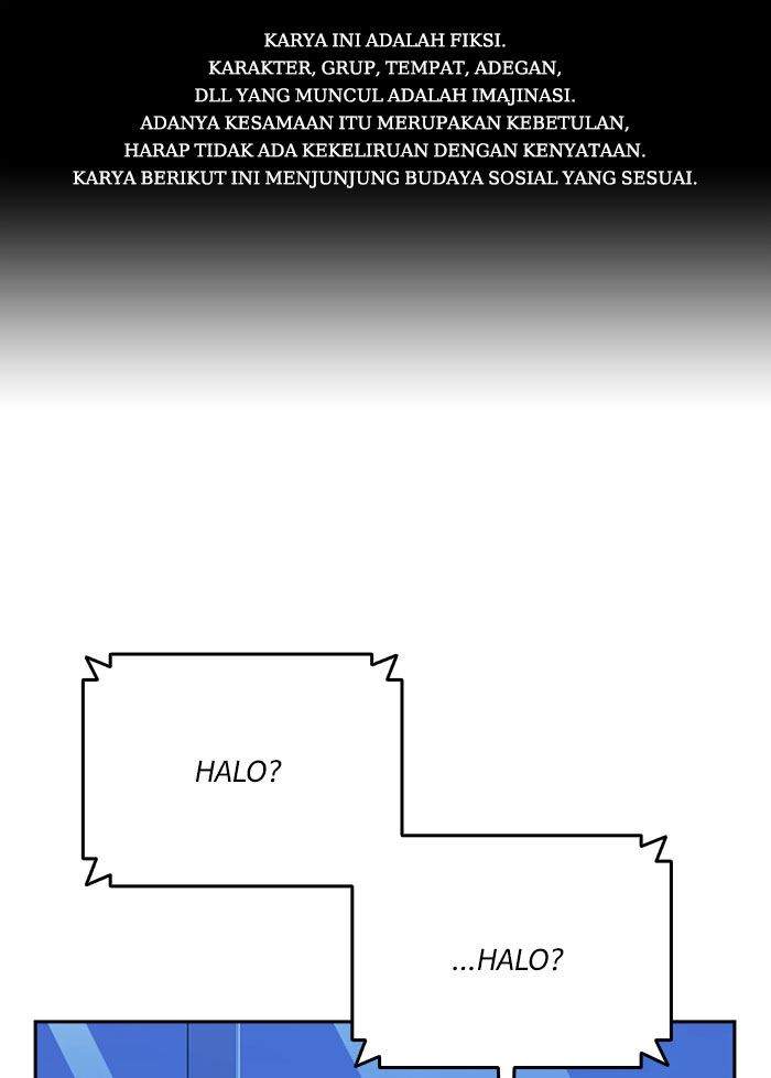 Chapter 113 - halaman 2