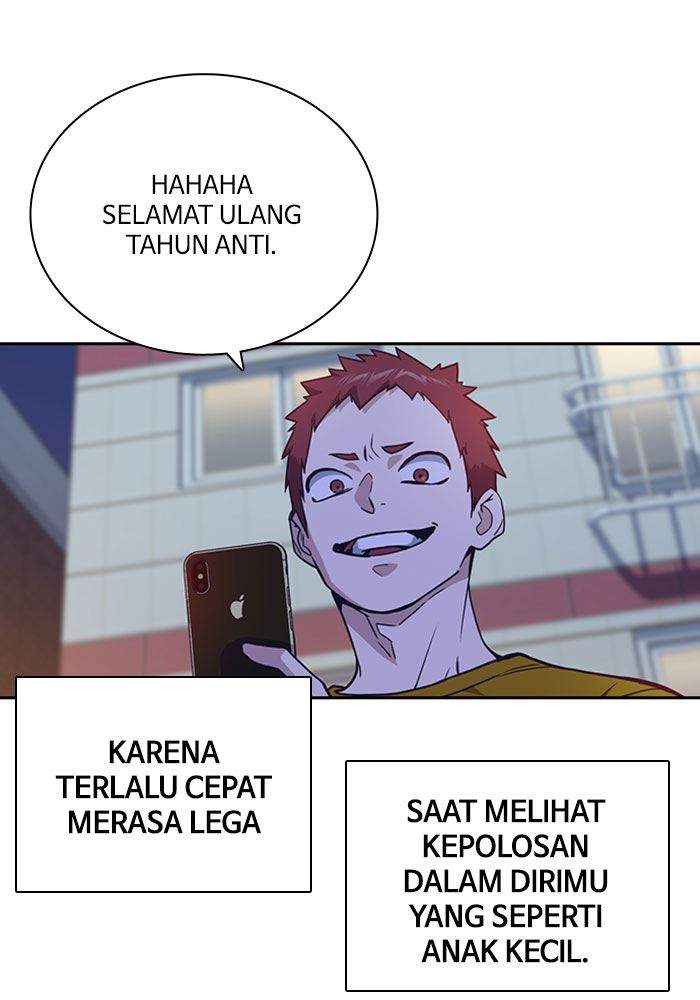 Chapter 113 - halaman 102