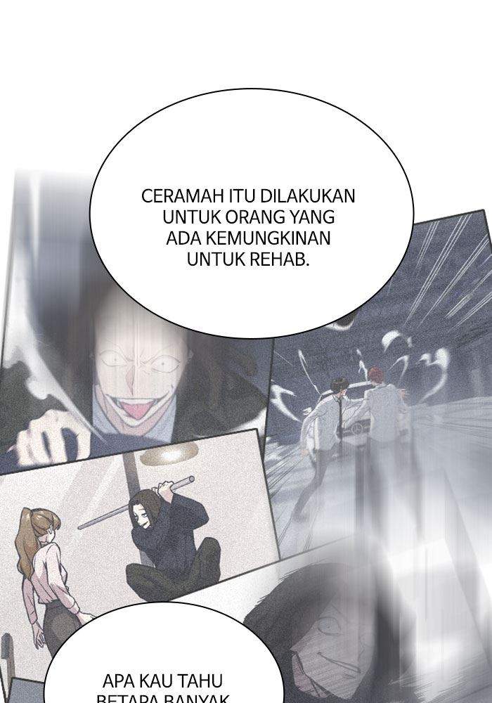 Chapter 113 - halaman 105