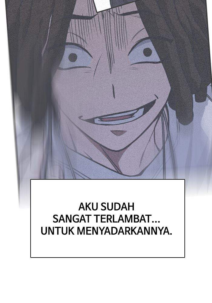 Chapter 113 - halaman 107