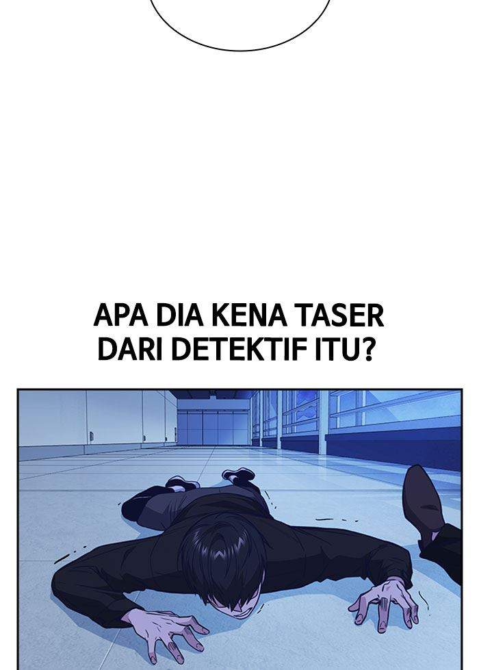 Chapter 113 - halaman 12