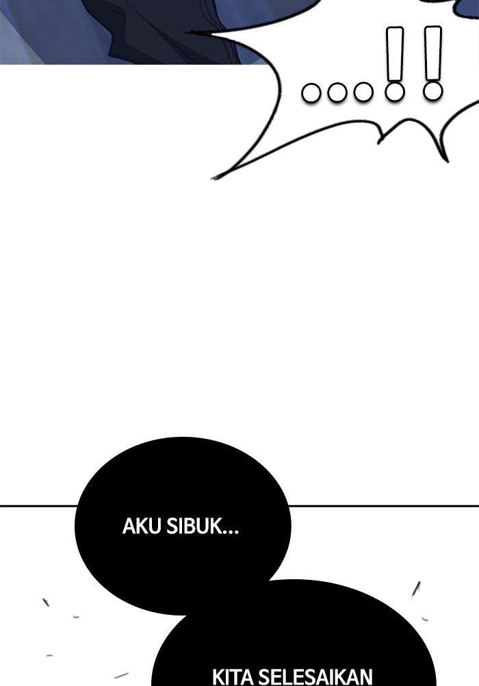 Chapter 113 - halaman 112