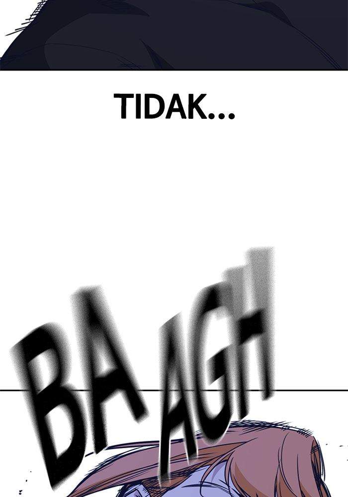 Chapter 113 - halaman 117