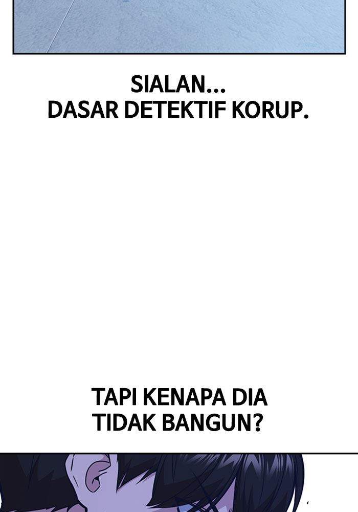 Chapter 113 - halaman 13