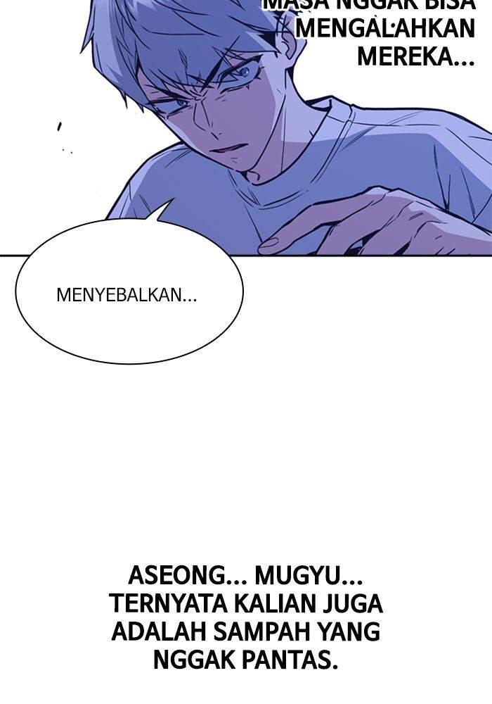 Chapter 113 - halaman 121
