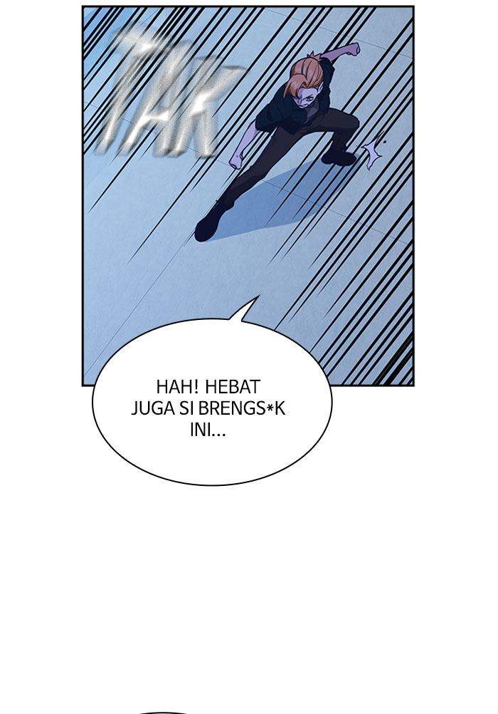 Chapter 113 - halaman 122