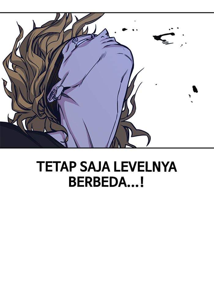 Chapter 113 - halaman 129