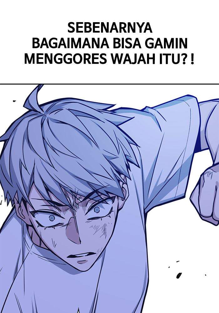 Chapter 113 - halaman 130
