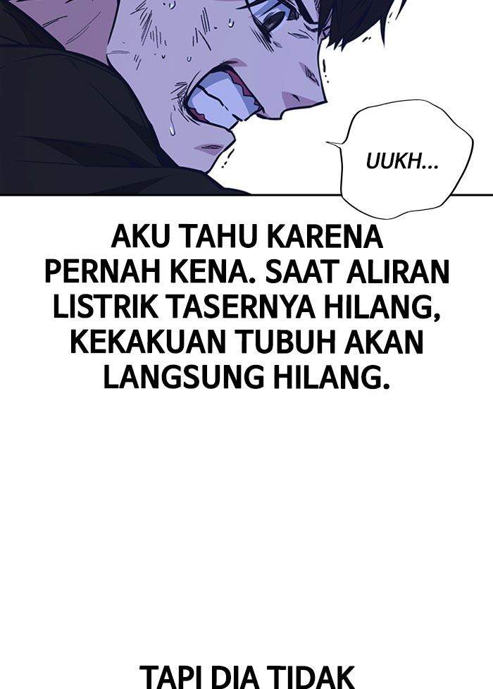 Chapter 113 - halaman 14