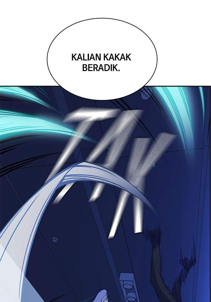 Chapter 113 - halaman 133