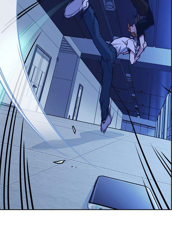 Chapter 113 - halaman 134