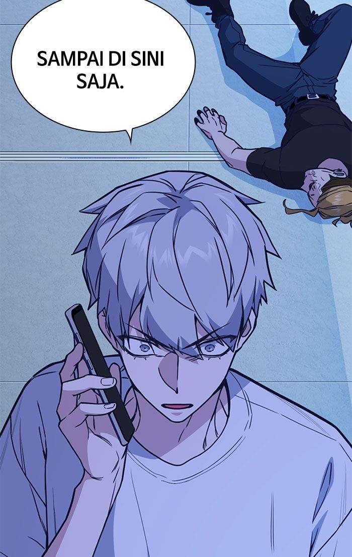 Chapter 113 - halaman 139