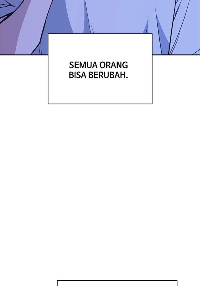 Chapter 113 - halaman 140