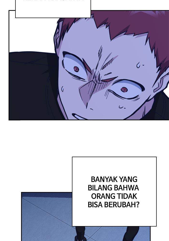 Chapter 113 - halaman 142