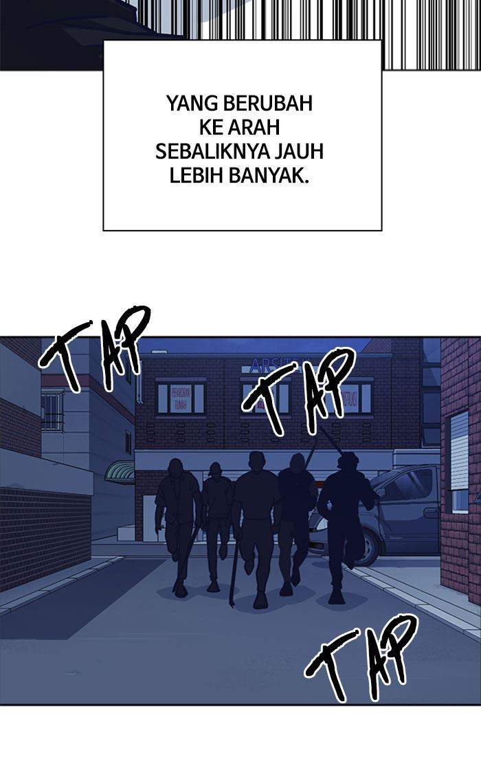Chapter 113 - halaman 145